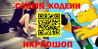 индика Обнинск