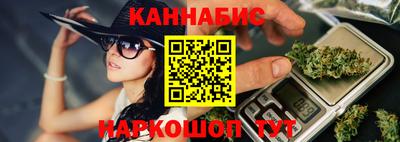 индика Обнинск