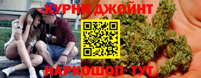 кристаллы Нягань