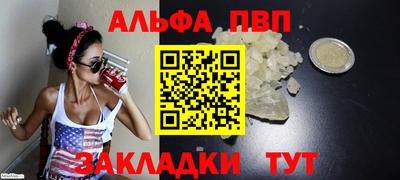 индика Обнинск