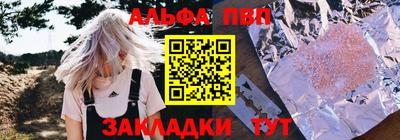 индика Обнинск