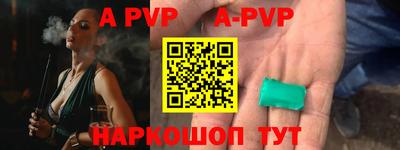 индика Обнинск